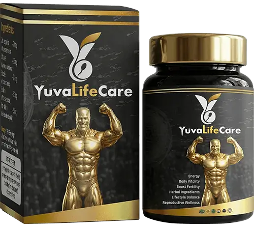 Yuvalifecare