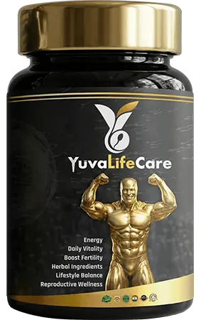 Yuvalifecare